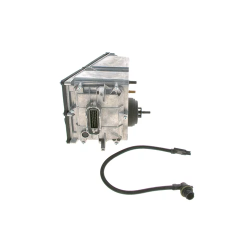 Dopravný modul, vstrekovanie močoviny BOSCH 0 444 022 074