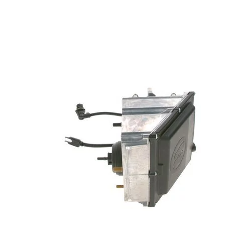 Dopravný modul, vstrekovanie močoviny 0 444 022 074 /BOSCH/ - obr. 2