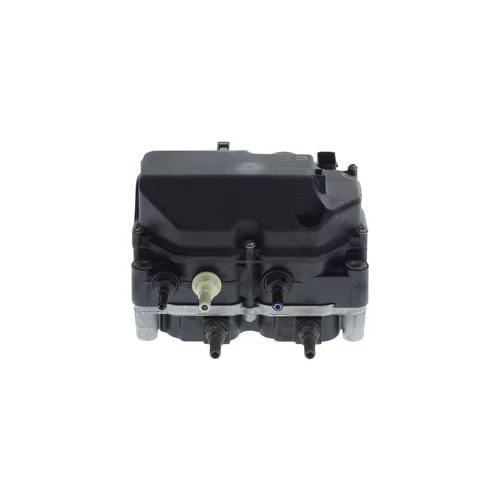 Dopravný modul, vstrekovanie močoviny BOSCH 0 444 042 256