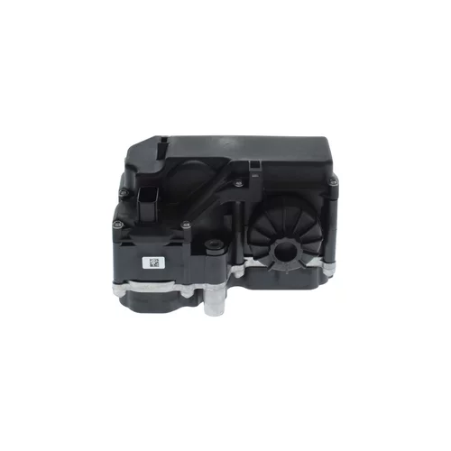 Dopravný modul, vstrekovanie močoviny 0 444 042 2BB /BOSCH/ - obr. 1