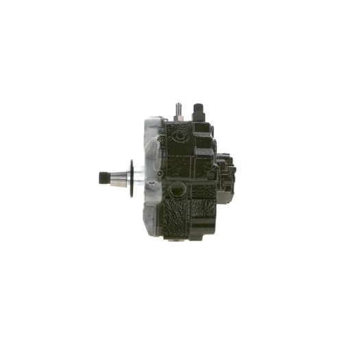 Vysokotlaké čerpadlo 0 445 010 094 /BOSCH/ - obr. 3
