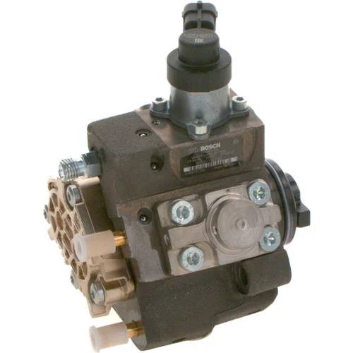 Vysokotlaké čerpadlo 0 445 010 136 /BOSCH/ - obr. 2