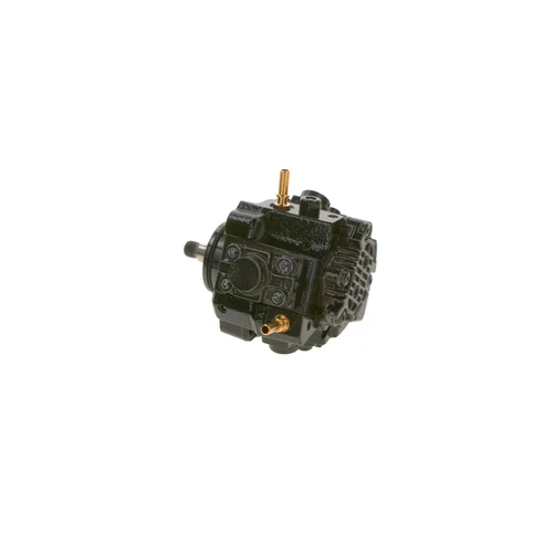 Vysokotlaké čerpadlo 0 445 010 205 /BOSCH/ - obr. 3