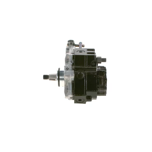 Vysokotlaké čerpadlo 0 445 010 213 /BOSCH/ - obr. 3