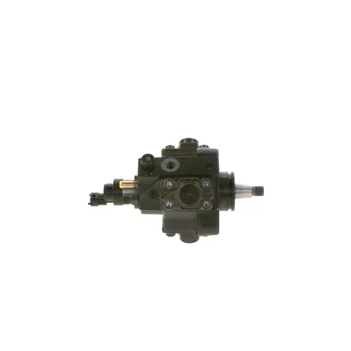 Vysokotlaké čerpadlo 0 445 010 318 /BOSCH/ - obr. 1