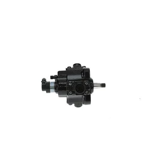Vysokotlaké čerpadlo 0 445 010 332 /BOSCH/ - obr. 2