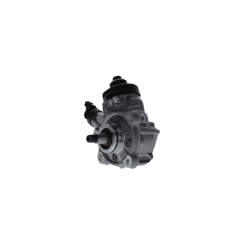 Vysokotlaké čerpadlo 0 445 010 595 /BOSCH/ - obr. 2
