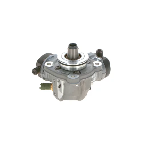 Vysokotlaké čerpadlo 0 445 010 666 /BOSCH/ - obr. 2