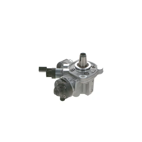 Vysokotlaké čerpadlo 0 445 010 688 /BOSCH/ - obr. 1