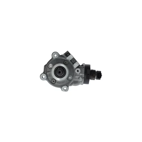 Vysokotlaké čerpadlo 0 445 010 780 /BOSCH/ - obr. 1