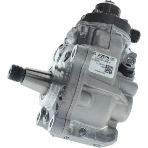 Vysokotlaké čerpadlo 0 445 011 034 /BOSCH/ - obr. 1