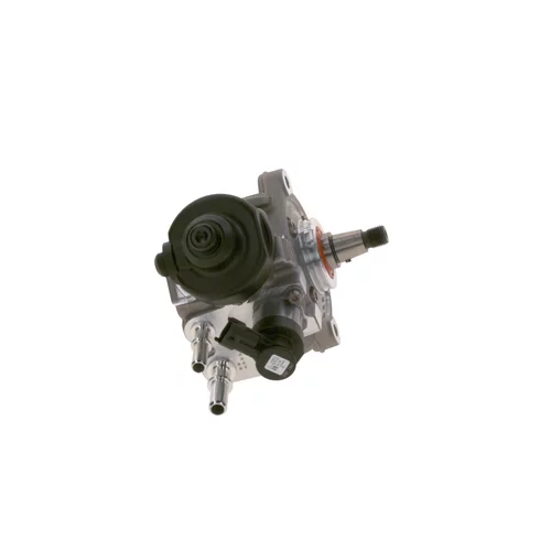 Vysokotlaké čerpadlo 0 445 011 509 /BOSCH/ - obr. 1
