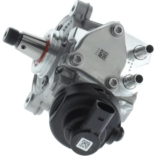 Vysokotlaké čerpadlo 0 445 011 523 /BOSCH/ - obr. 1