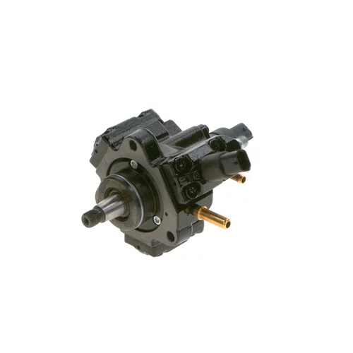 Vysokotlaké čerpadlo 0 445 020 002 /BOSCH/ - obr. 3