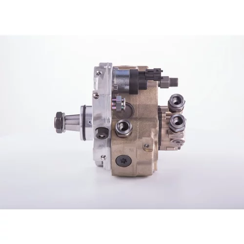 Vysokotlaké čerpadlo 0 445 020 149 /BOSCH/ - obr. 3