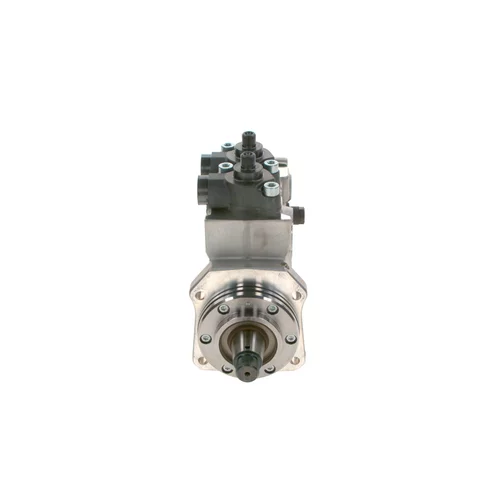 Vysokotlaké čerpadlo 0 445 020 195 /BOSCH/ - obr. 1
