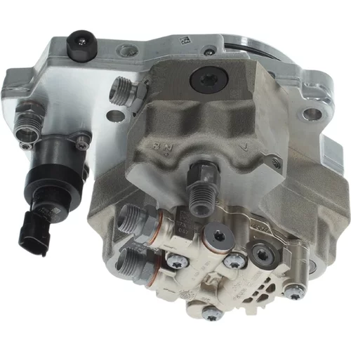 Vysokotlaké čerpadlo BOSCH 0 445 020 702