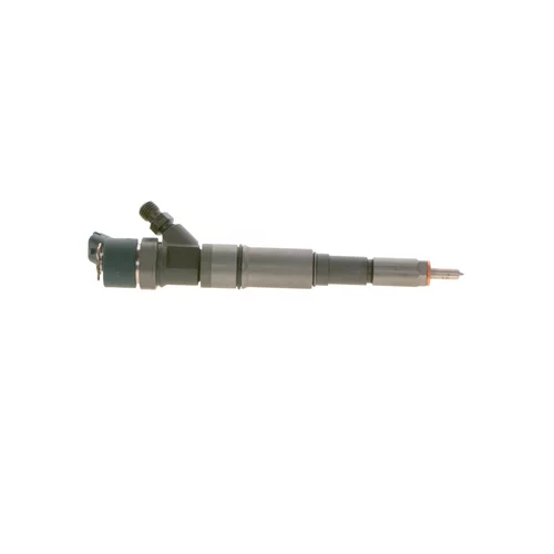 Vstrekovacia tryska 0 445 110 049 /BOSCH/ - obr. 2