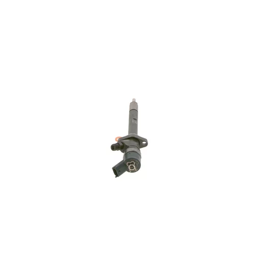 Vstrekovacia tryska 0 445 110 057 /BOSCH/ - obr. 1