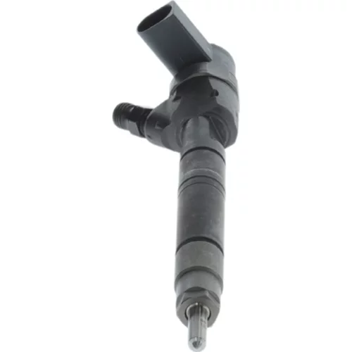 Vstrekovacia tryska 0 445 110 181 /BOSCH/ - obr. 3