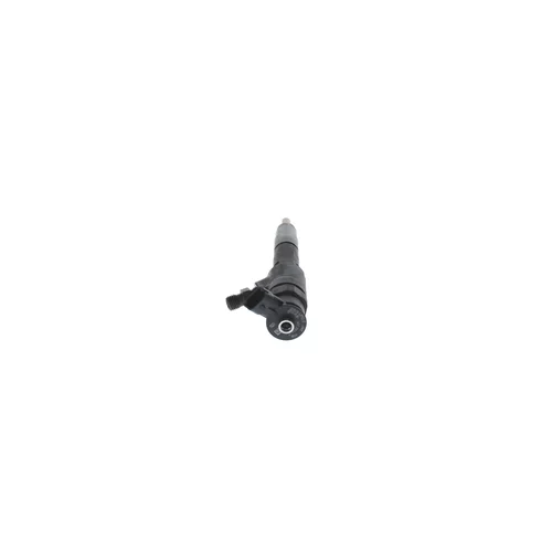 Vstrekovacia tryska 0 445 110 339 /BOSCH/ - obr. 2