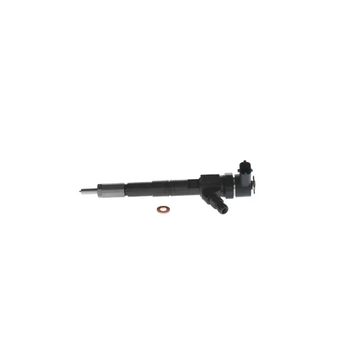 Vstrekovacia tryska BOSCH 0 445 110 423