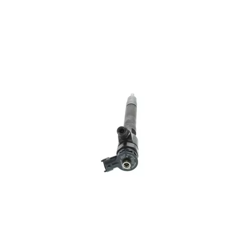 Vstrekovacia tryska 0 445 110 430 /BOSCH/ - obr. 1