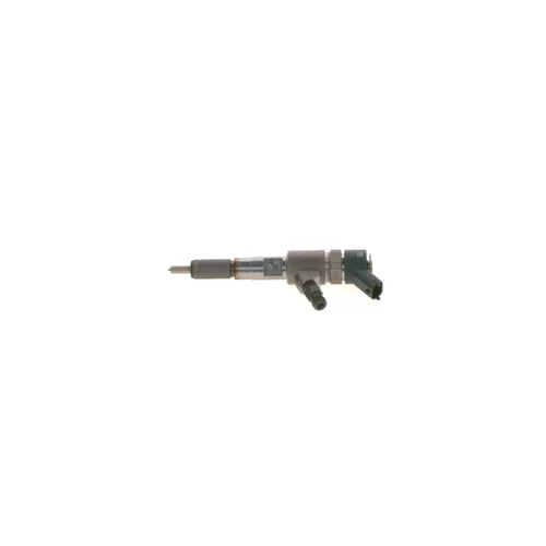 Vstrekovacia tryska BOSCH 0 445 110 511