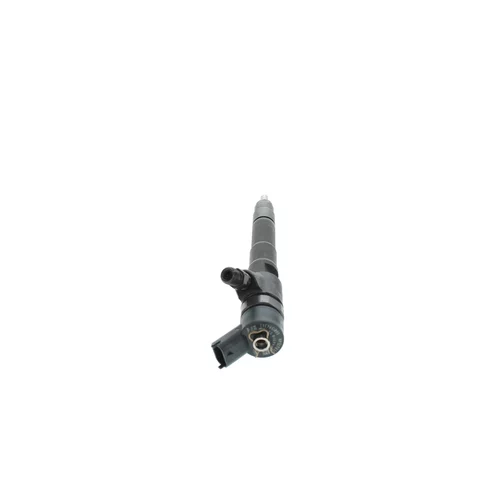 Vstrekovacia tryska 0 445 110 520 /BOSCH/ - obr. 1