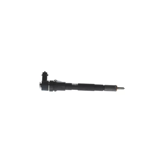 Vstrekovacia tryska 0 445 110 543 /BOSCH/ - obr. 4