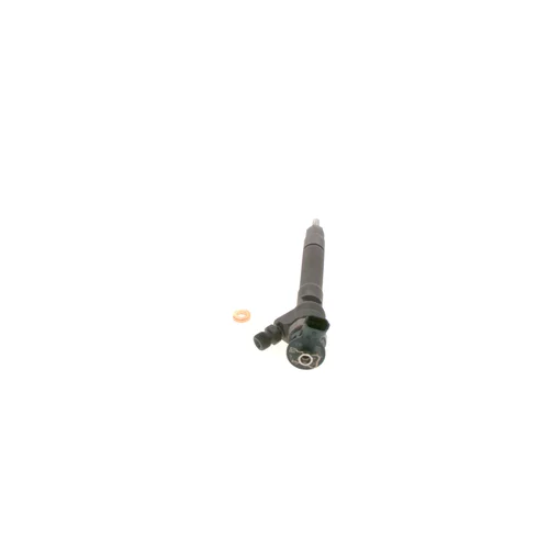 Vstrekovacia tryska 0 445 110 546 /BOSCH/ - obr. 1