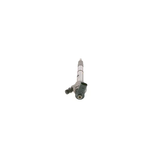 Vstrekovacia tryska 0 445 110 553 /BOSCH/ - obr. 1
