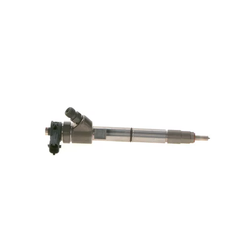 Vstrekovacia tryska 0 445 110 581 /BOSCH/ - obr. 2
