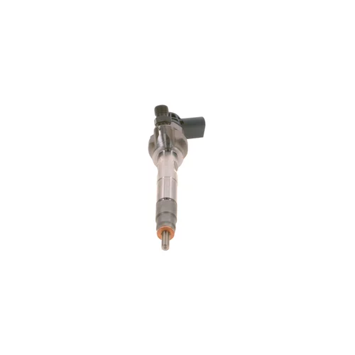 Vstrekovacia tryska 0 445 110 598 /BOSCH/ - obr. 7