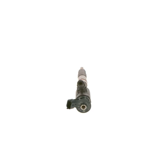 Vstrekovacia tryska 0 445 110 605 /BOSCH/ - obr. 1