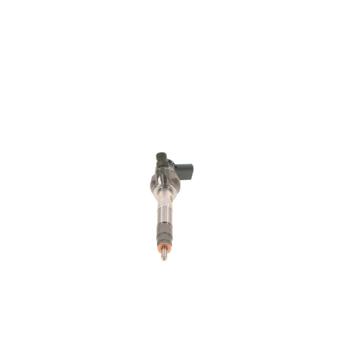 Vstrekovacia tryska 0 445 110 613 /BOSCH/ - obr. 3