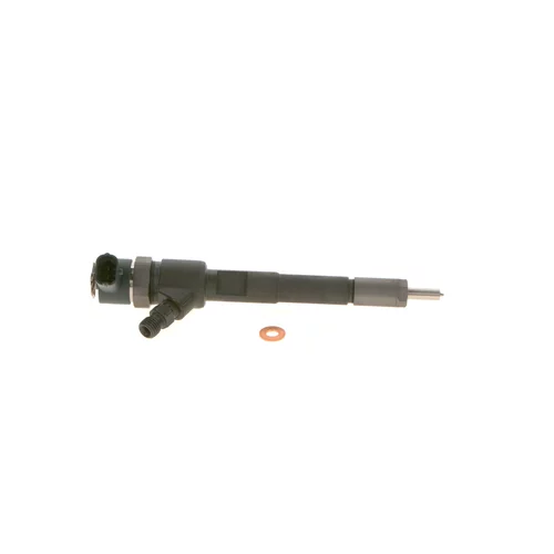 Vstrekovacia tryska 0 445 110 614 /BOSCH/ - obr. 2