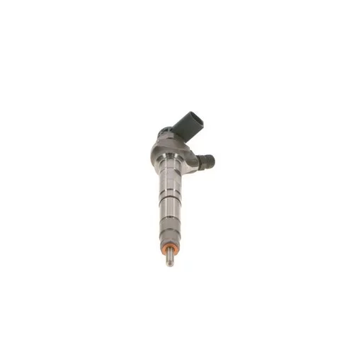 Vstrekovacia tryska 0 445 110 641 /BOSCH/ - obr. 3