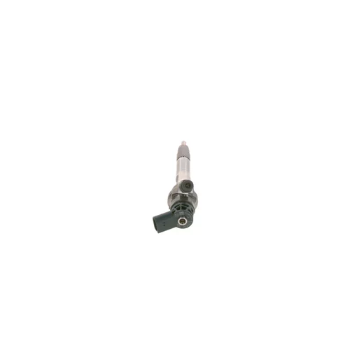 Vstrekovacia tryska 0 445 110 743 /BOSCH/ - obr. 1