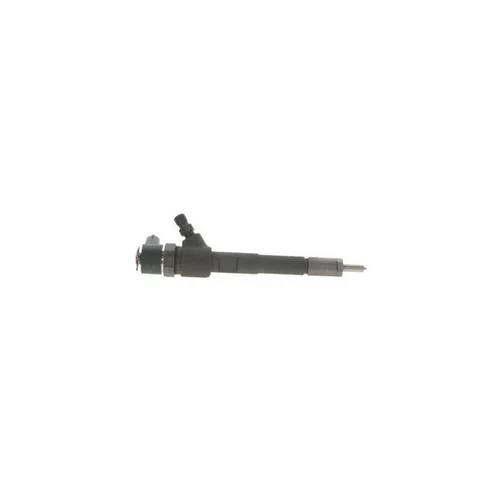 Vstrekovacia tryska 0 445 110 813 /BOSCH/ - obr. 2