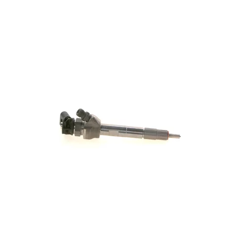 Vstrekovacia tryska 0 445 111 009 /BOSCH/ - obr. 2