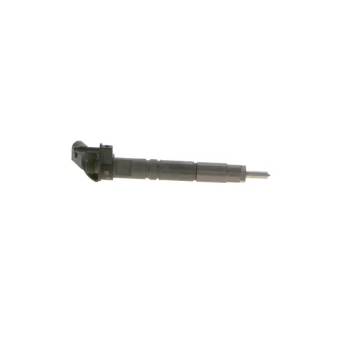 Vstrekovacia tryska 0 445 115 059 /BOSCH/ - obr. 2