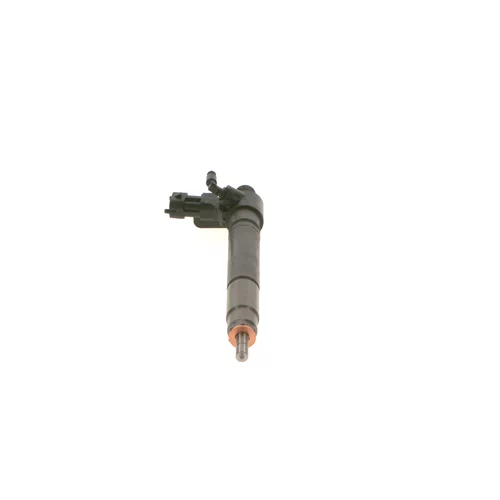 Vstrekovacia tryska 0 445 115 088 /BOSCH/ - obr. 3