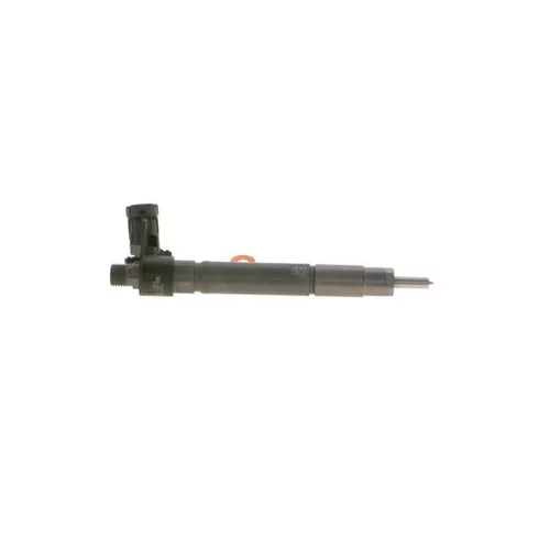 Vstrekovacia tryska 0 445 115 091 /BOSCH/ - obr. 2
