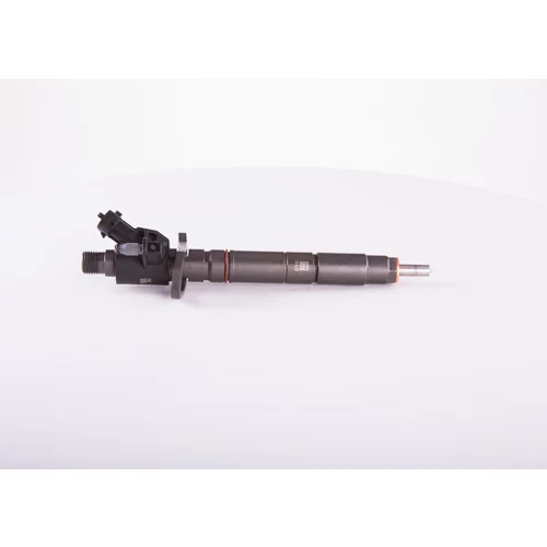 Vstrekovacia tryska 0 445 116 012 /BOSCH/ - obr. 1