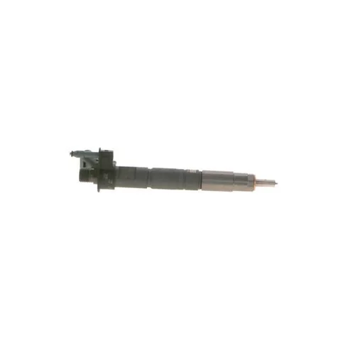 Vstrekovacia tryska 0 445 116 024 /BOSCH/ - obr. 2