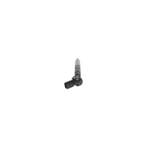 Vstrekovacia tryska 0 445 116 024 /BOSCH/ - obr. 3