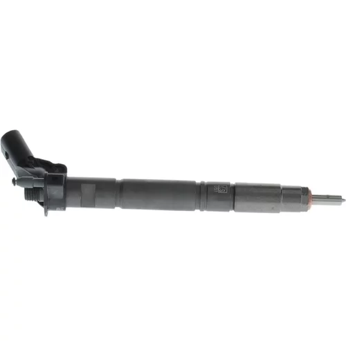 Vstrekovacia tryska 0 445 116 039 /BOSCH/ - obr. 3