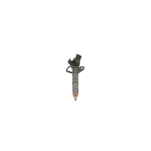 Vstrekovacia tryska 0 445 116 068 /BOSCH/ - obr. 3