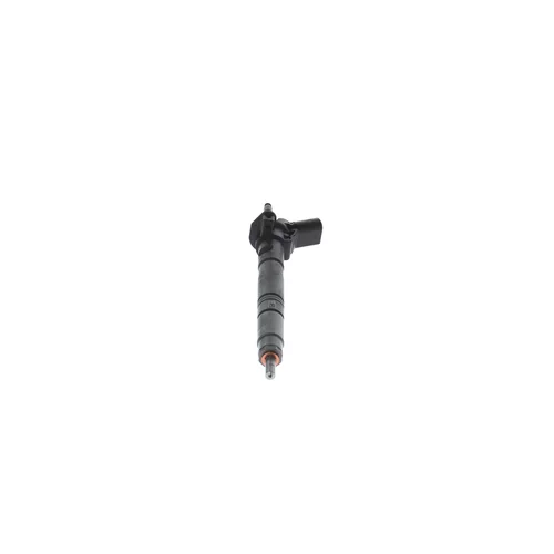Vstrekovacia tryska 0 445 117 002 /BOSCH/ - obr. 3